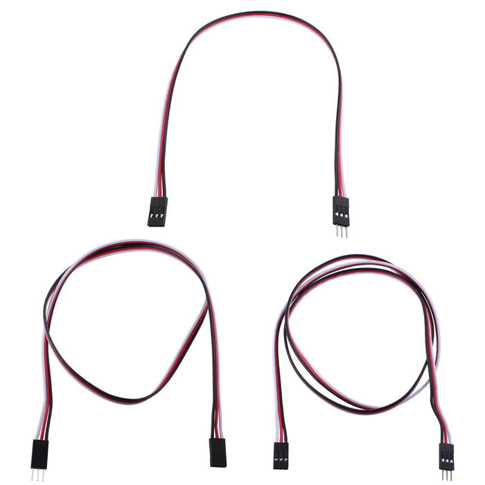 PWM Extension Cables - am-PWMCable_1 - Image-1 - migrated