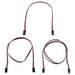 PWM Extension Cables - am-PWMCable_1 - Image-1 - migrated