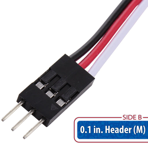 PWM Extension Cables - am-PWMCable_2 - Image-2 - migrated