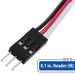 PWM Extension Cables - am-PWMCable_2 - Image-2 - migrated