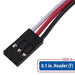PWM Extension Cables - am-PWMCable_3 - Image-3 - migrated