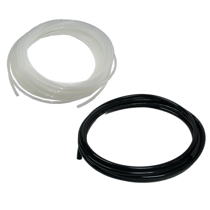 20 Meters of Pneumatic Tubing - am-PneumaticTubing_1 - Image-1 - migrated