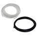 20 Meters of Pneumatic Tubing - am-PneumaticTubing_1 - Image-1 - migrated