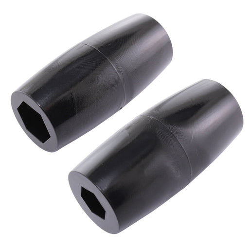 Polybelt Rollers - am-PolybeltRoller_1 - Image-1 - migrated