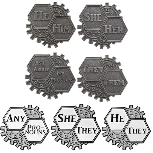 Pronoun Pins - am-PronounPin_1 - Image-1 - migrated