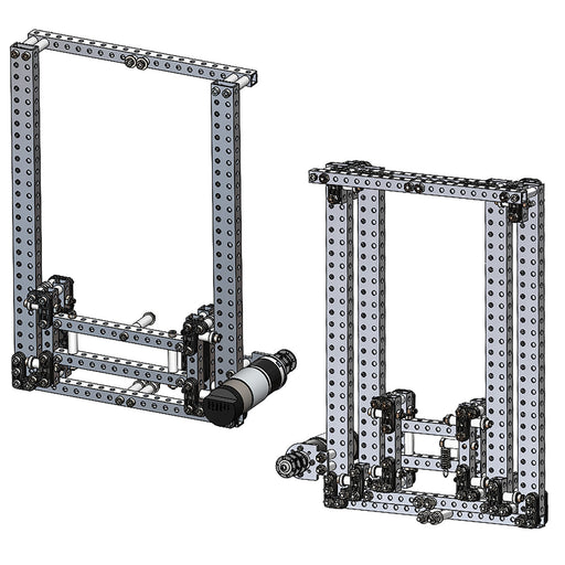 Robits Lift Kit - am-RobitsLift_1 - Image-1 - migrated