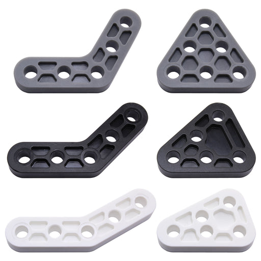 Robits Angle Gussets - am-Robits_Angles_1 - Image-1 - migrated