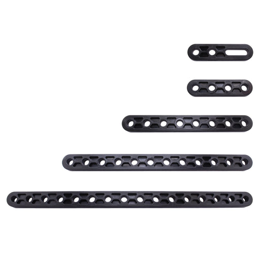 Robits Beams - am-Robits_Beams_1 - Image-1 - migrated