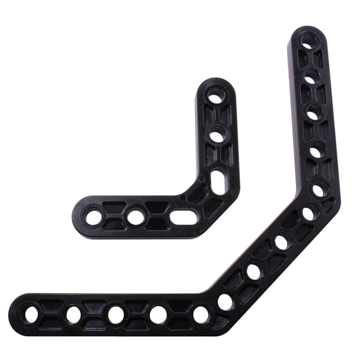 Robits Corner Gussets - am-Robits_Corners_1 - Image-1 - migrated