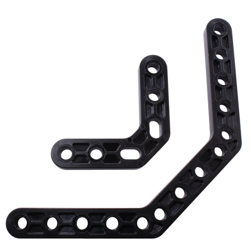 Robits Corner Gussets - am-Robits_Corners_1 - Image-1 - migrated