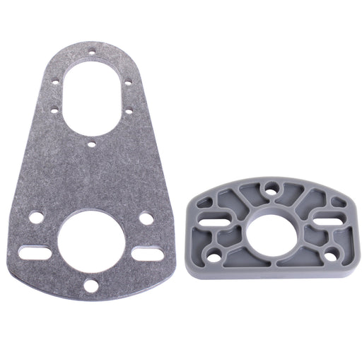 Robits Drop Brackets - am-Robits_Drop_Mounts_1 - Image-1 - migrated
