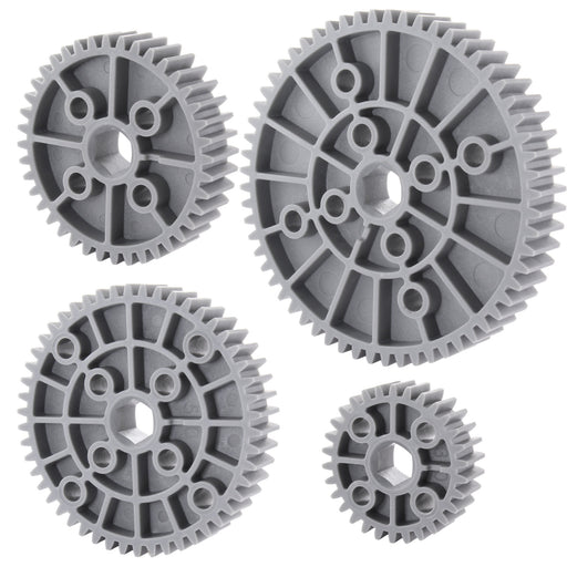 Robits 20 DP Gears - am-Robits_Gears_1 - Image-1 - migrated