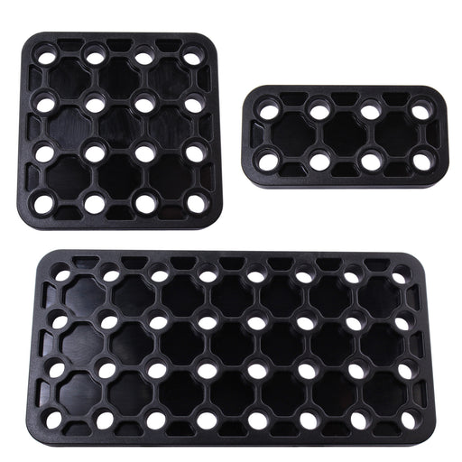 Robits Plate Gussets - am-Robits_Plates_1 - Image-1 - migrated