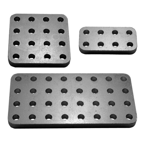 Robits Weight Plates - am-Robits_Weight_Plates_1 - Image-1 - migrated