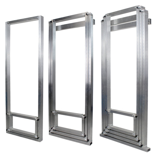 SDS Elevator Kit - am-SDSElevator_1 - Image-1 - migrated
