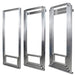 SDS Elevator Kit - am-SDSElevator_1 - Image-1 - migrated