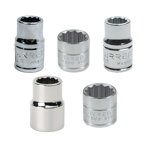Socket for 3/8 in. Driver - am-Sockets_1 - Image-1 - migrated