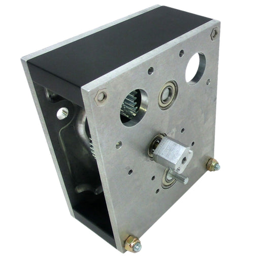 Sonic Shifter - am-SonicOptions_1 - Image-1 - migrated