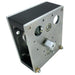 Sonic Shifter - am-SonicOptions_1 - Image-1 - migrated