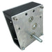 Sonic Shifter - am-SonicOptions_2 - Image-2 - migrated