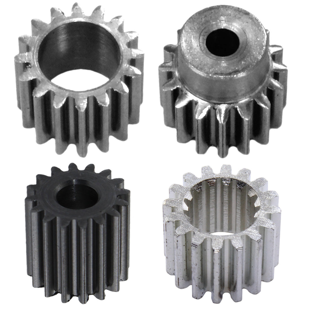 gear and pinion Sport Gearbox Pinion — AndyMark