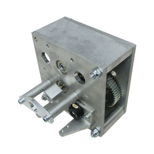 Super Shifter - am-SuperOptions_1 - Image-1 - migrated