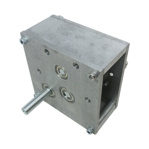 Super Shifter - am-SuperOptions_2 - Image-2 - migrated