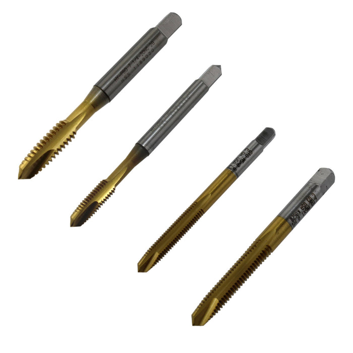 Imperial and Metric Taps - am-Taps_1 - Image-1 - migrated