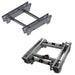TileRiser 4WD - Configurable FTC Chassis - am-TileRiser4WD_1 - Image-1 - migrated