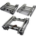 Configurable FTC Chassis - am-TileRunner-Options_1 - Image-1 - migrated