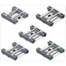 TileRunner Upgrades - am-TileRunnerUpgrades_1 - Image-1 - migrated