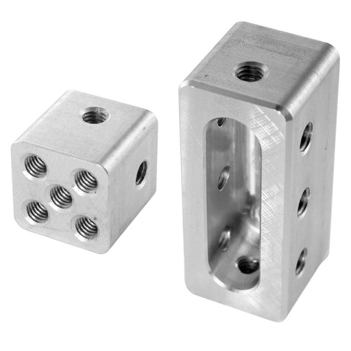 Tube Plugs - am-TubePlug_2 - Image-2 - migrated