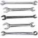 Open End and Combination Wrenches - am-Wrenches_1 - Image-1 - migrated