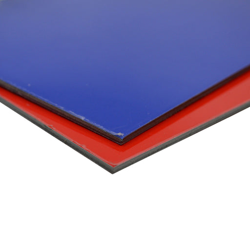 EuroBoard Panel, 20 in.x12 in. - am-euroboard_1 - Image-1 - migrated