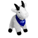 AndyMark Goat - am-goat - migrated