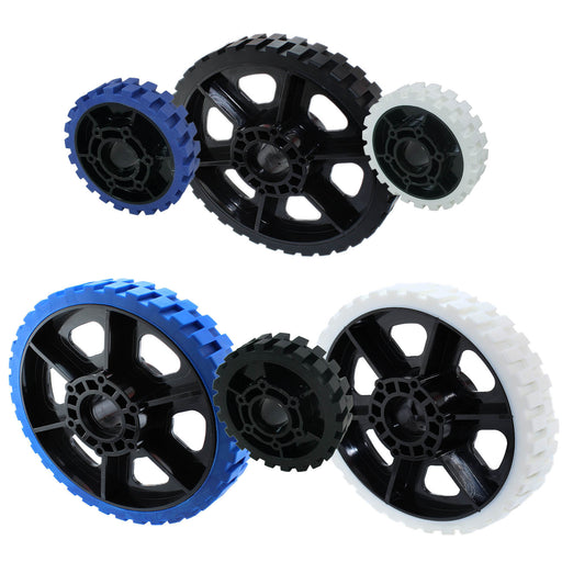HiGrip Wheels - am-higripwheel_1 - Image-1 - migrated