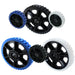 HiGrip Wheels - am-higripwheel_1 - Image-1 - migrated