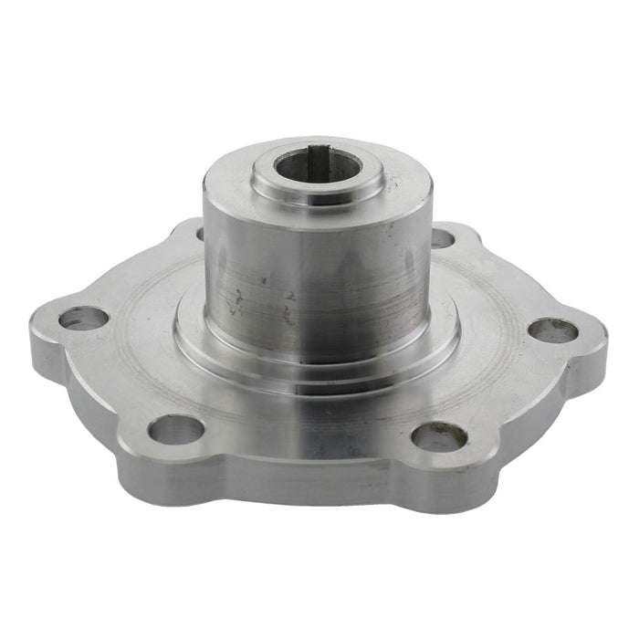 AndyMark Hubs - am-hub_10 - Image-10 - migrated