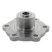 AndyMark Hubs - am-hub_10 - Image-10 - migrated