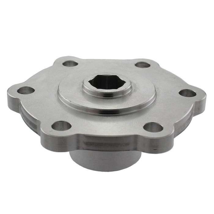 AndyMark Hubs - am-hub_11 - Image-11 - migrated