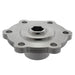 AndyMark Hubs - am-hub_11 - Image-11 - migrated