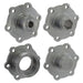 AndyMark Hubs - am-hub_1 - Image-1 - migrated