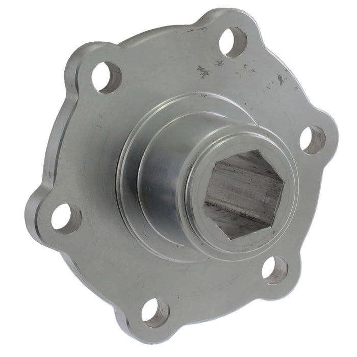 AndyMark Hubs - am-hub_2 - Image-2 - migrated