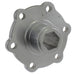 AndyMark Hubs - am-hub_2 - Image-2 - migrated