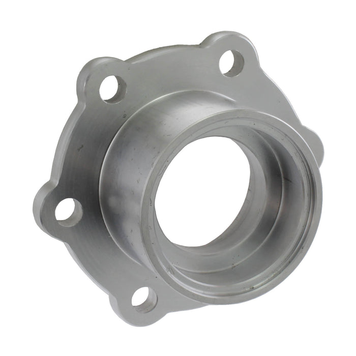 AndyMark Hubs - am-hub_3 - Image-3 - migrated