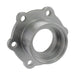 AndyMark Hubs - am-hub_3 - Image-3 - migrated