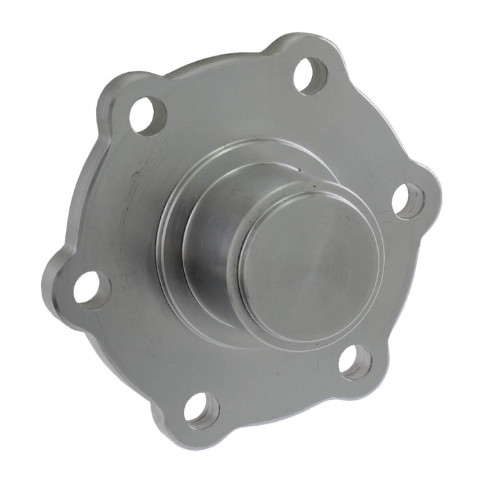 AndyMark Hubs - am-hub_4 - Image-4 - migrated