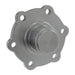 AndyMark Hubs - am-hub_4 - Image-4 - migrated