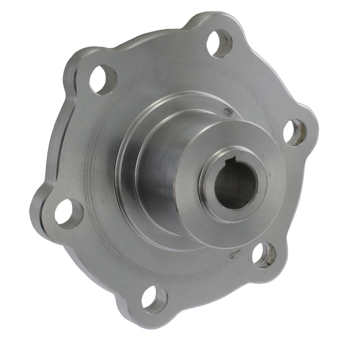 AndyMark Hubs - am-hub_5 - Image-5 - migrated