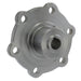 AndyMark Hubs - am-hub_5 - Image-5 - migrated